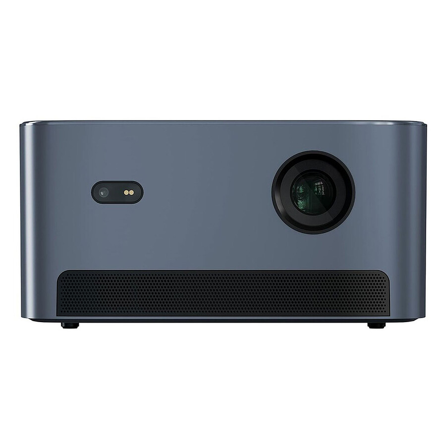 Vidéoprojecteur Dangbei Neo Bleu - DLP Full HD - 540 Lumens 