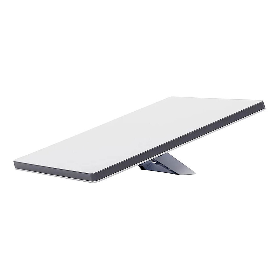 Routeur et modem Starlink Mini Kit