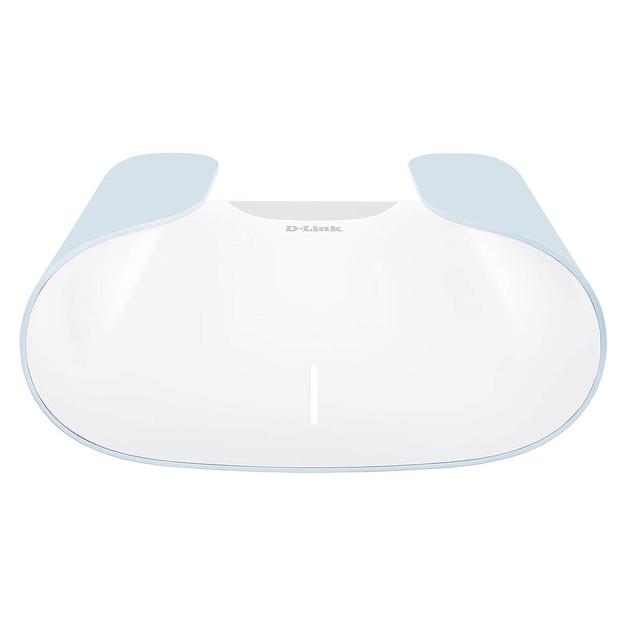 Routeur et modem D-Link AQUILA PRO AI M60