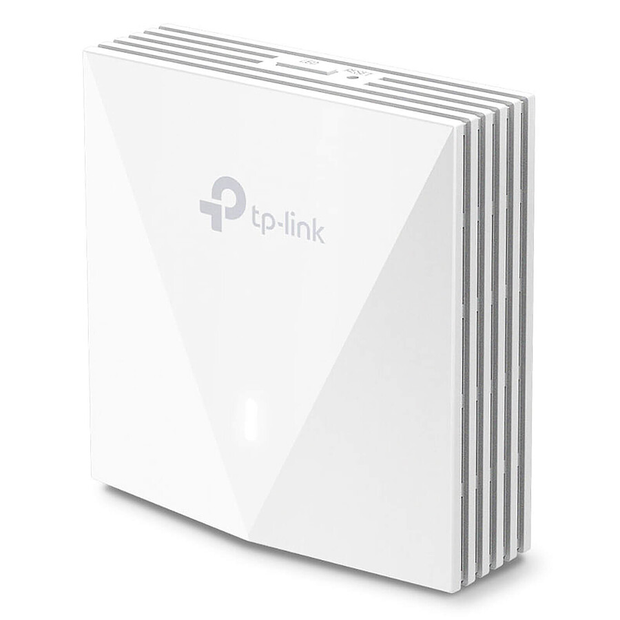 Point d'accès Wi-Fi TP-LINK EAP650-Wall
