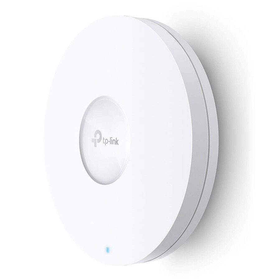 Point d'accès Wi-Fi TP-LINK EAP670