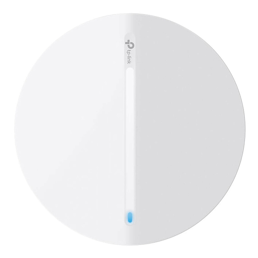 Point d'accès Wi-Fi TP-LINK Festa F65