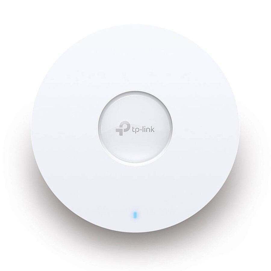 Point d'accès Wi-Fi TP-LINK EAP650