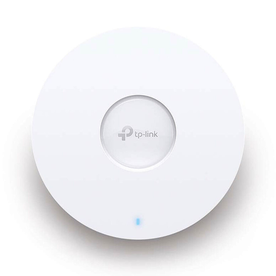 Point d'accès Wi-Fi TP-LINK EAP613