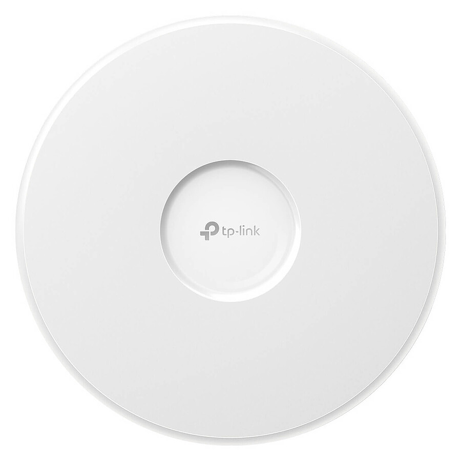 Point d'accès Wi-Fi TP-LINK EAP690E HD