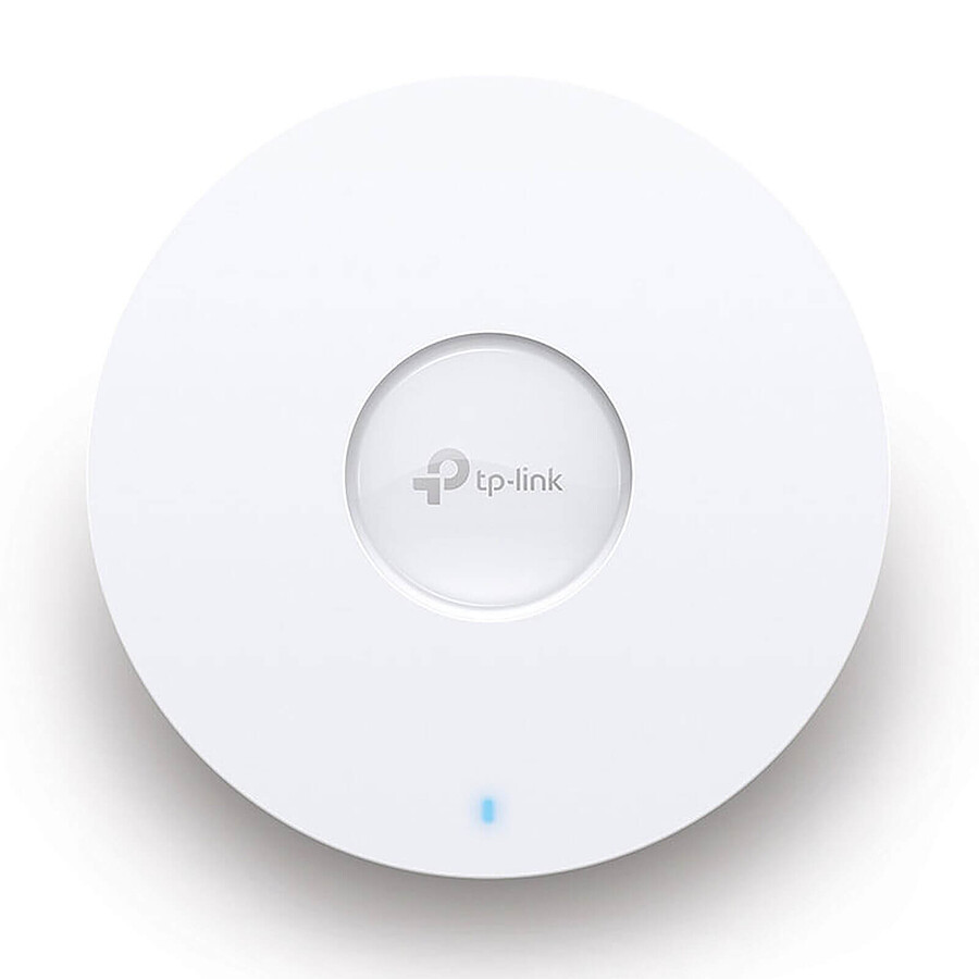 Point d'accès Wi-Fi TP-LINK EAP653 UR