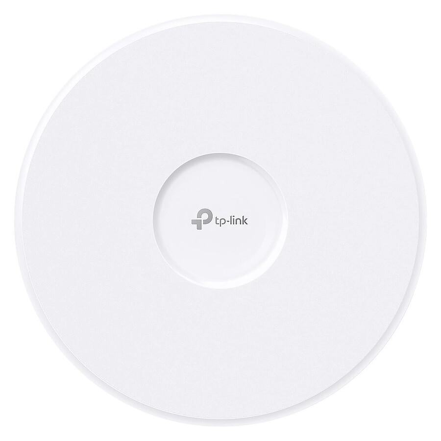 Point d'accès Wi-Fi TP-LINK EAP783