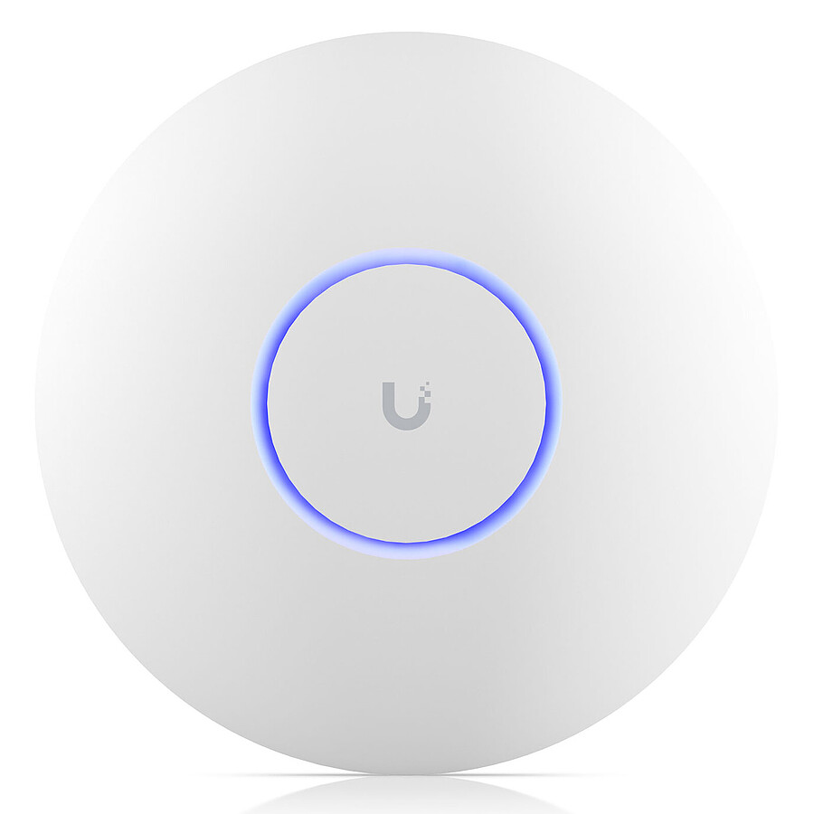 Point d'accès Wi-Fi Ubiquiti Access Point WiFi 7 U7 Pro Max