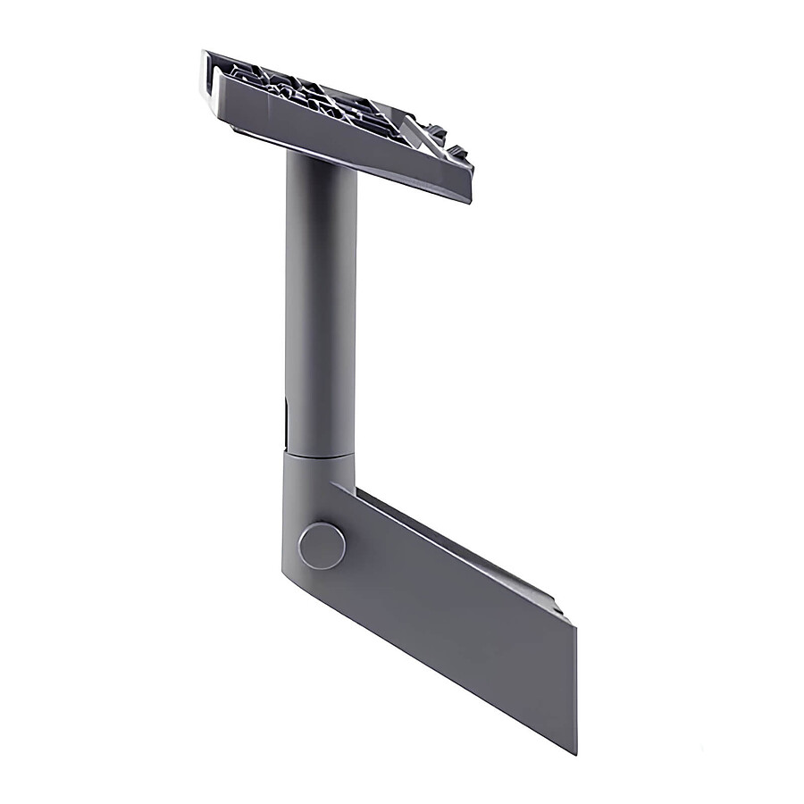 Routeur et modem Starlink Standard Wall Mount