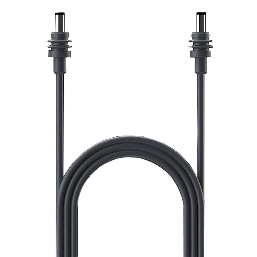 Routeur et modem Starlink DC Power Câble Mini Kit - 30 m