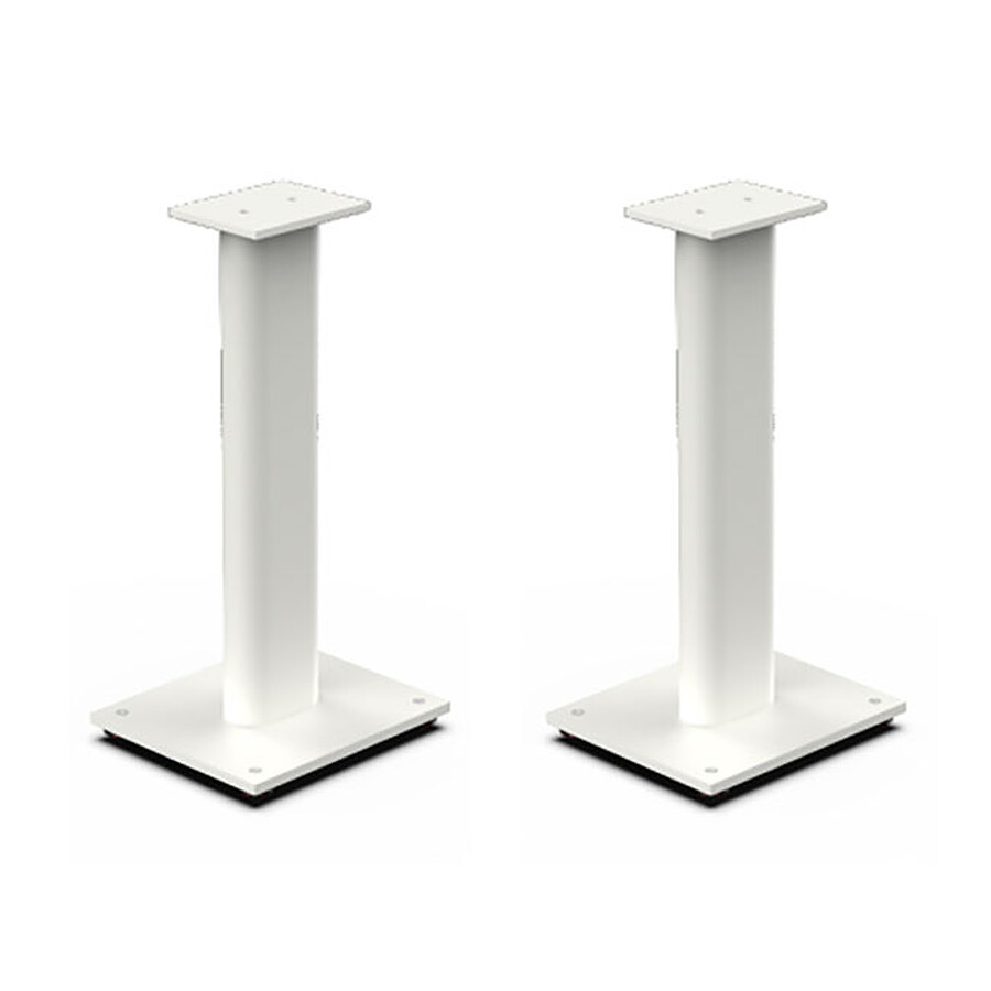 Support enceinte JBL Stage 2 FS Latte