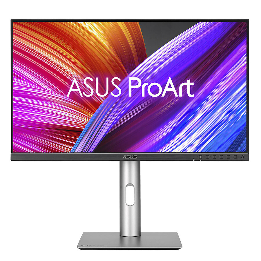 Écran PC Asus ProArt PA278CFRV