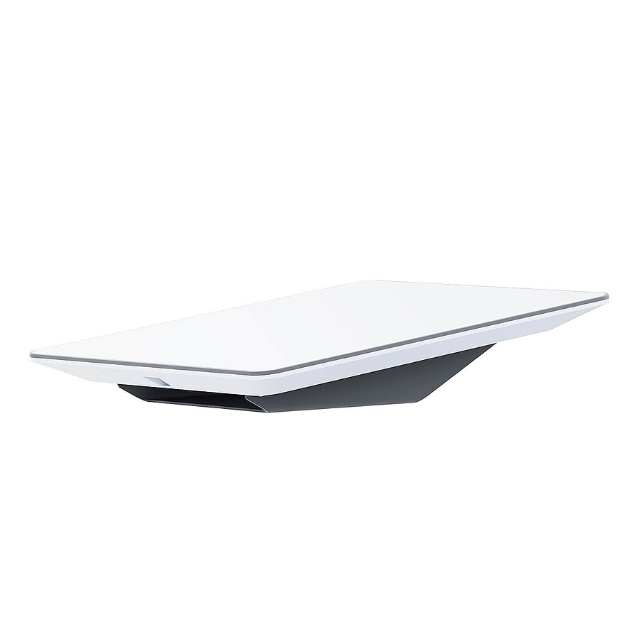 Routeur et modem Starlink Kit Mobile Haute Performance