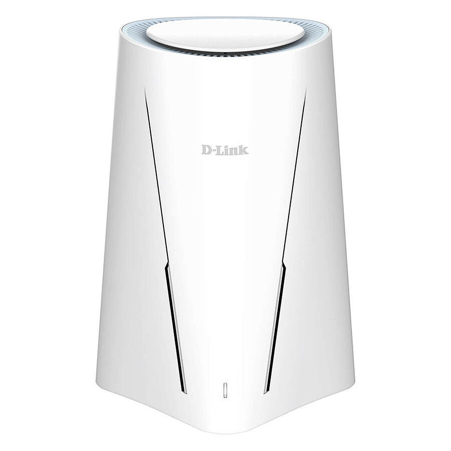 Routeur et modem D-Link G530