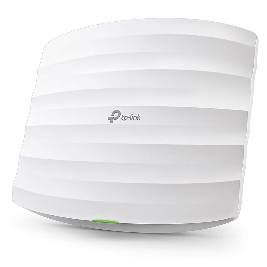 Point d'accès Wi-Fi TP-LINK EAP223