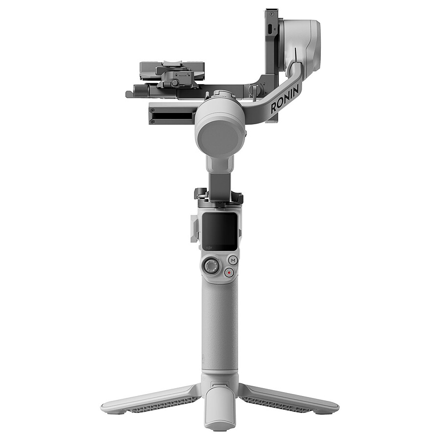 Autres accessoires DJI RS 4 Mini