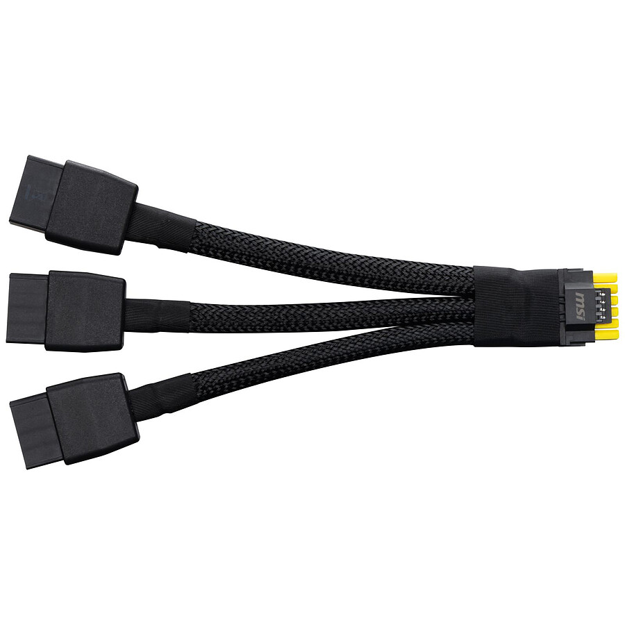 Plante Artificielle Pour Aquarium - Plastique Et Céramique, Dimensions 2,5 X 2,9 Pouces, Couleur Vert/marron/blanc, Poids 13 G