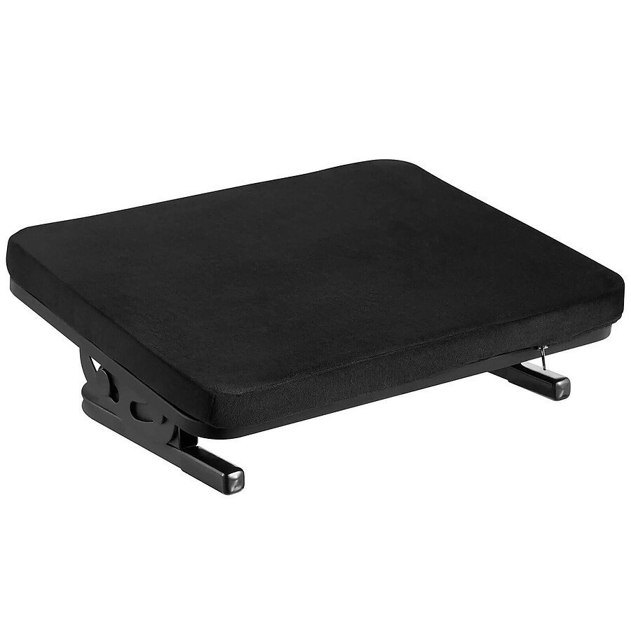 Bureau gamer REKT SOFT STEP