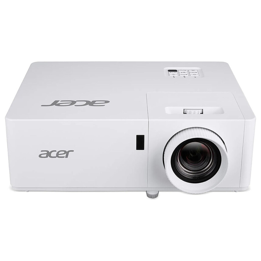 Vidéoprojecteur Acer Vero PL6820 -   Laser UHD - 5500 Lumens  