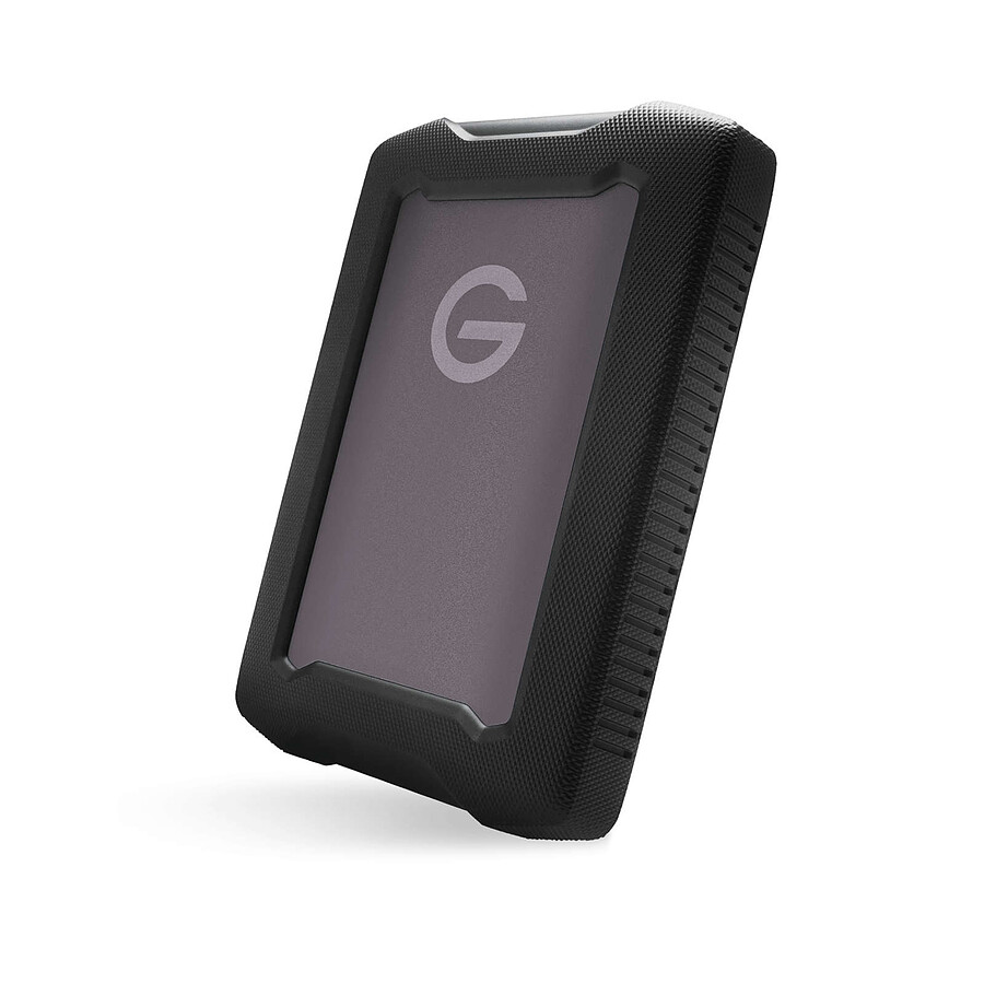 Disque dur externe SanDisk Professional G-DRIVE ArmorATD - 1 To