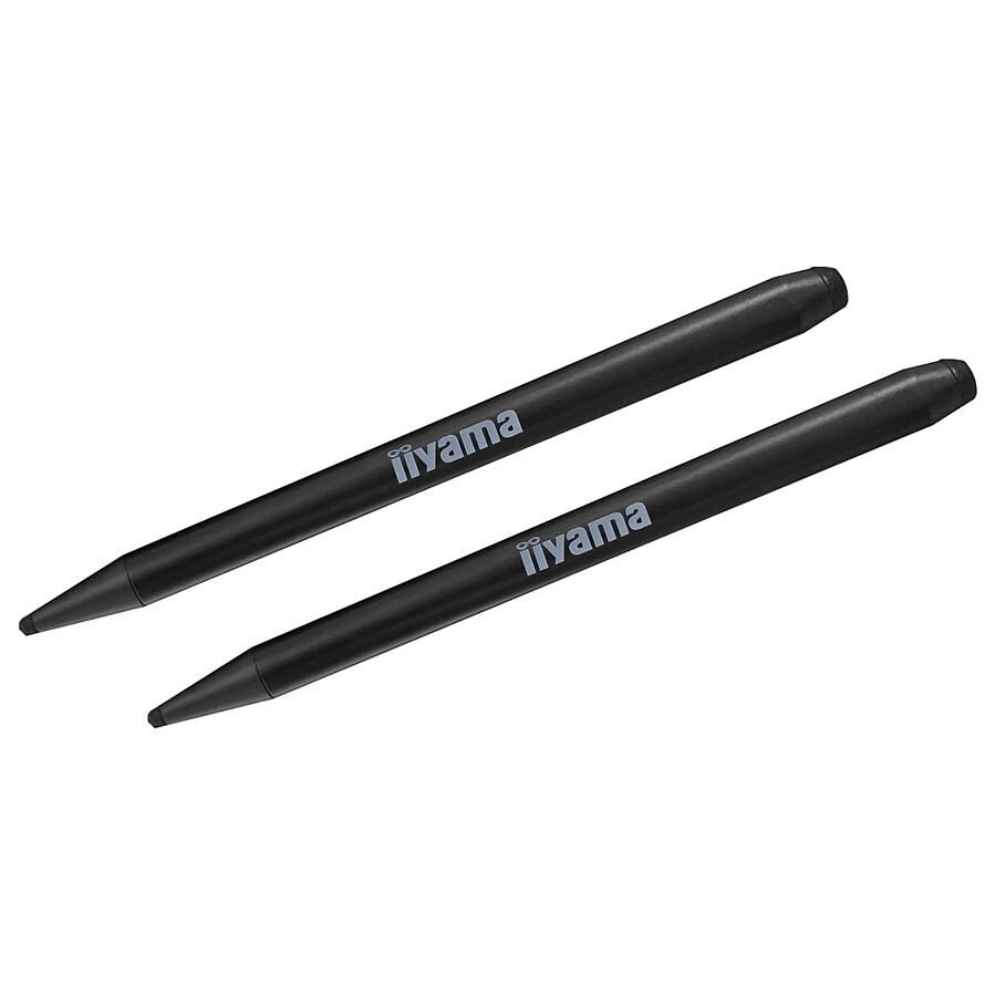 Accessoires affichage dynamique iiyama Stylus P13