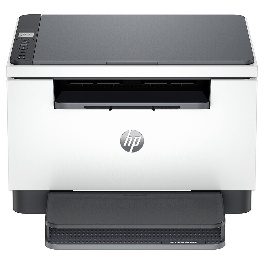 Imprimante multifonction HP LaserJet M234d