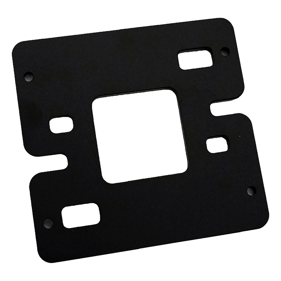 Pâte thermique PC Thermal Grizzly AM5 Short Backplate