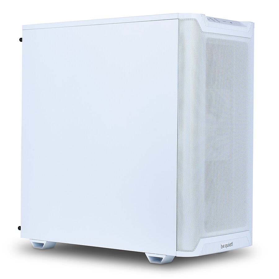 PC de bureau PC professionnel Comete IA - Win11 installé (version d'essai)