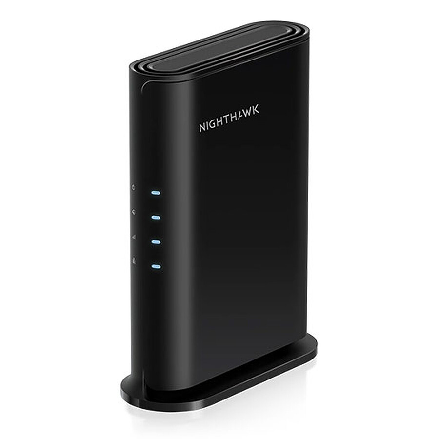 Routeur et modem Netgear Nighthawk RAX9