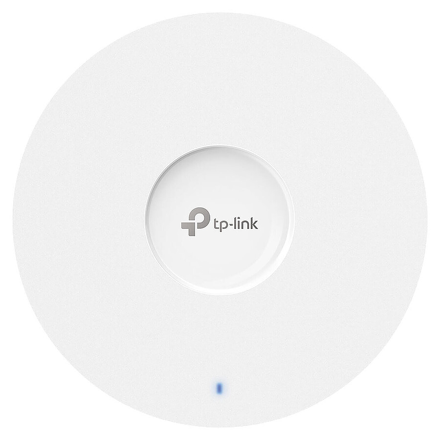 Point d'accès Wi-Fi TP-LINK EAP683 UR