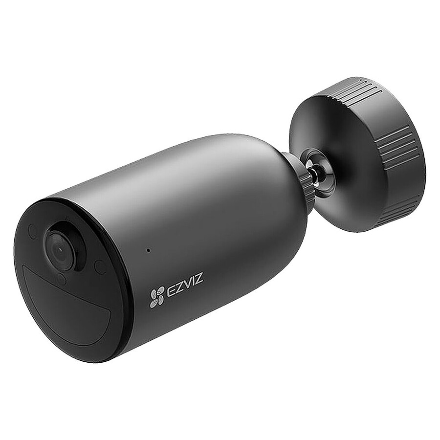 Caméra IP EZVIZ EB3 2K