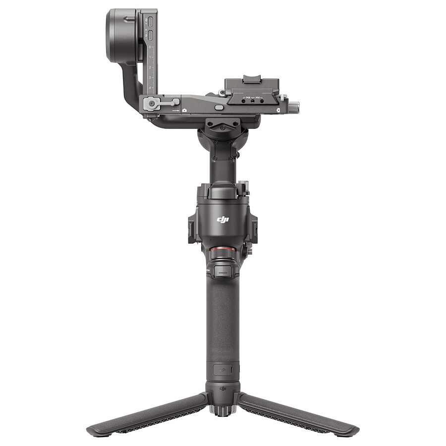 Accessoires Photo DJI RS 4