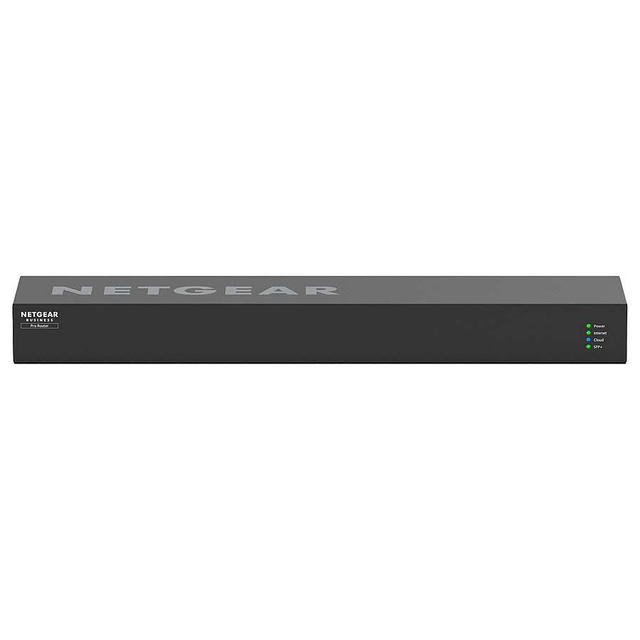 Routeur et modem Netgear Routeur Pro PR60X