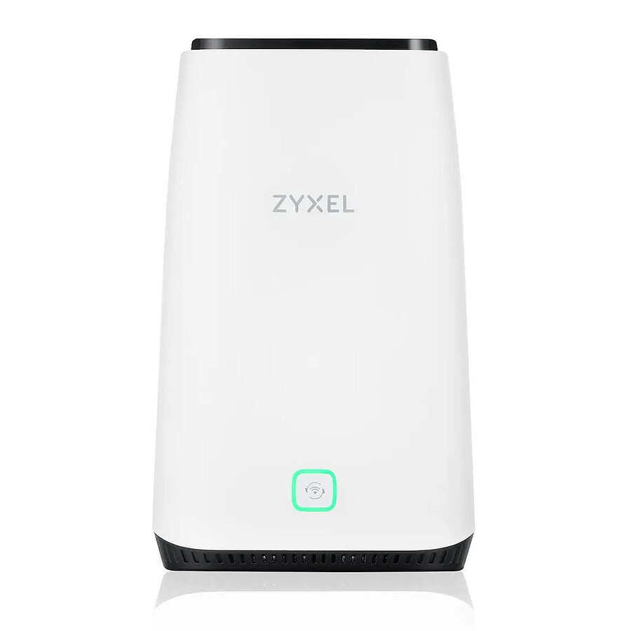 Routeur et modem ZyXEL Nebula FWA510