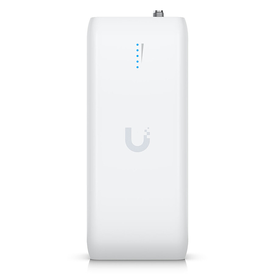 Point d'accès Wi-Fi Ubiquiti UniFi Device Bridge (UDB)