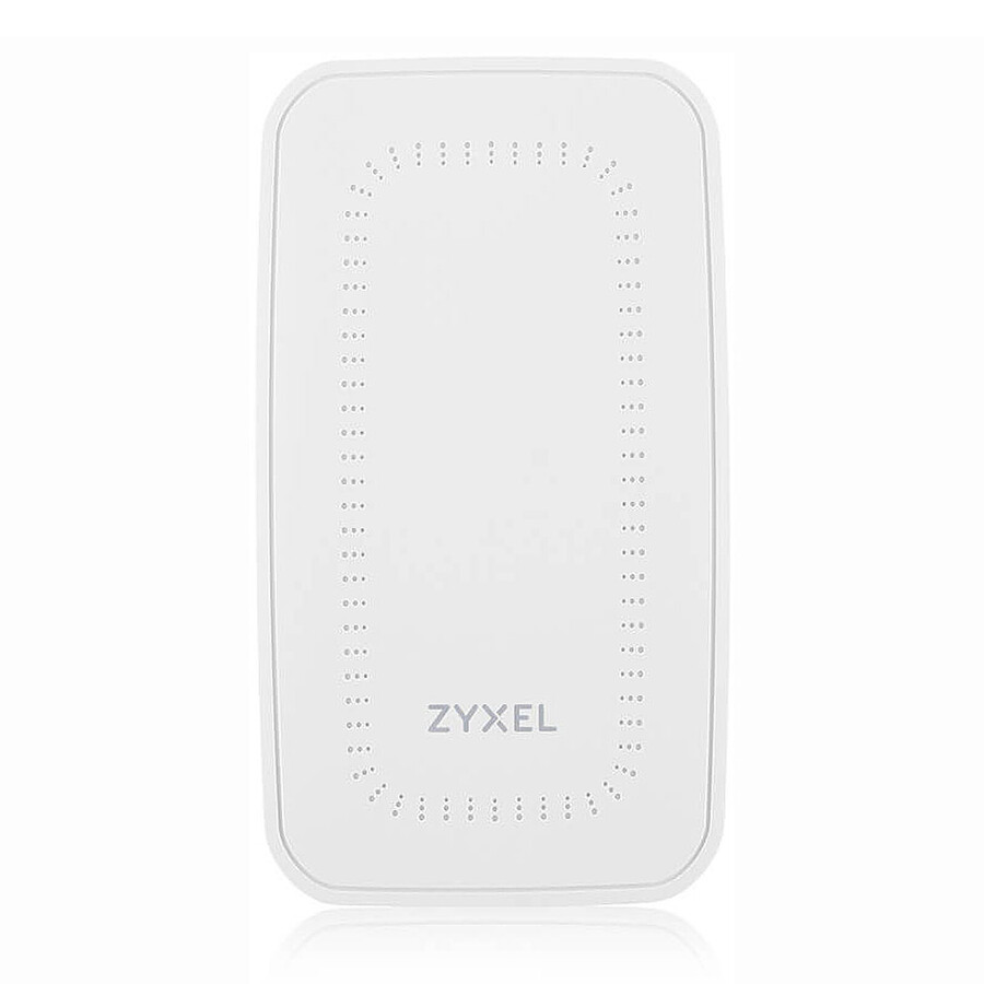 Point d'accès Wi-Fi ZyXEL WAX300H