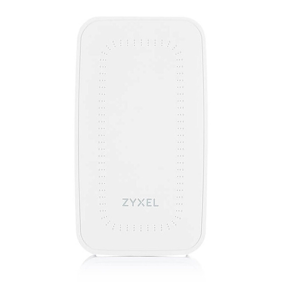 Point d'accès Wi-Fi ZyXEL WAC500H