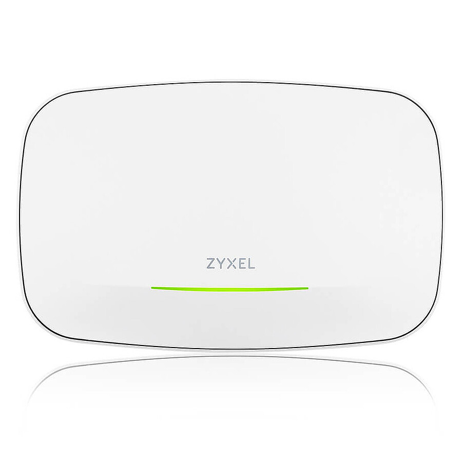 Point d'accès Wi-Fi ZyXEL NWA130BE