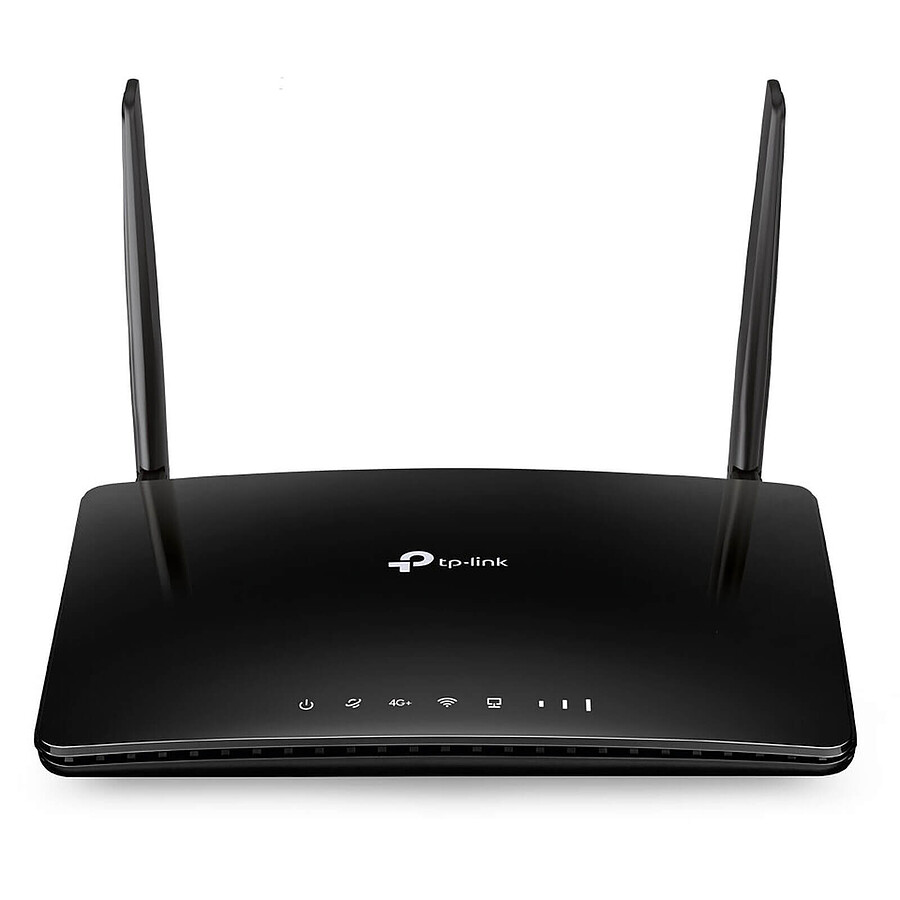 Routeur et modem TP-LINK Archer MR500