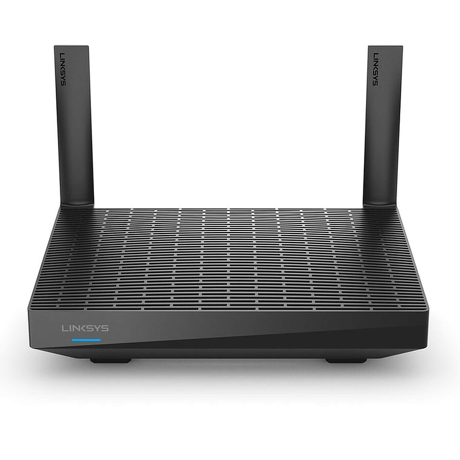 Routeur et modem Linksys MR7350