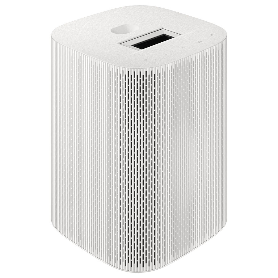 Vidéoprojecteur Samsung The Premiere 5 - Laser Full HD - 500 Lumens