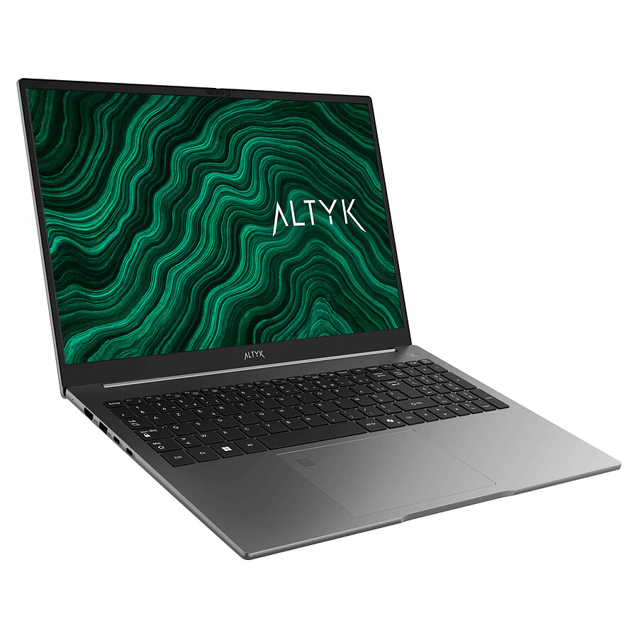 PC portable Altyk Le PC Portable L16P-I5P16-N1