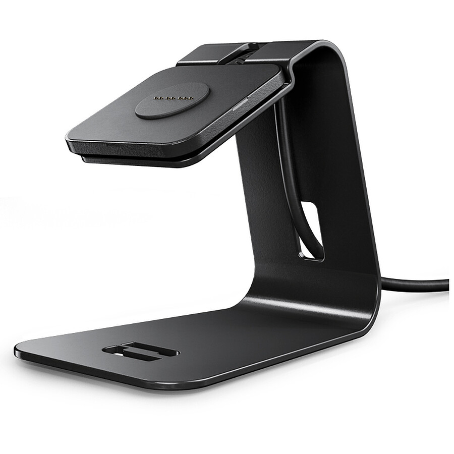 Chargeur Crosscall X-Docke