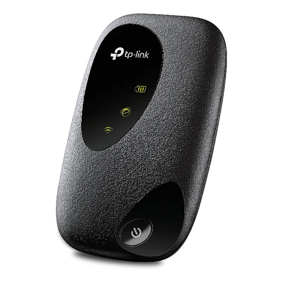 Routeur et modem TP-LINK M7200