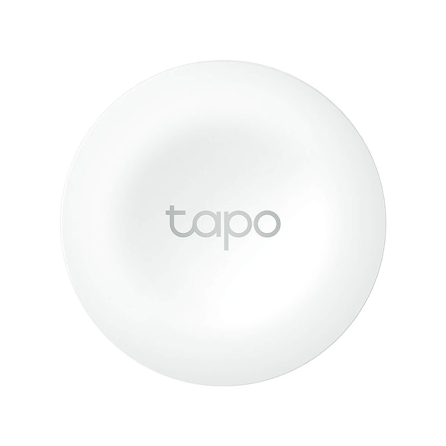 Accessoires lumière connectée TP-LINK Tapo S200B