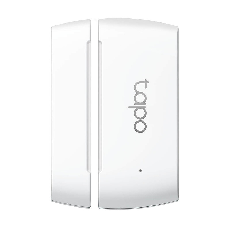 Accessoires lumière connectée TP-LINK Tapo T110