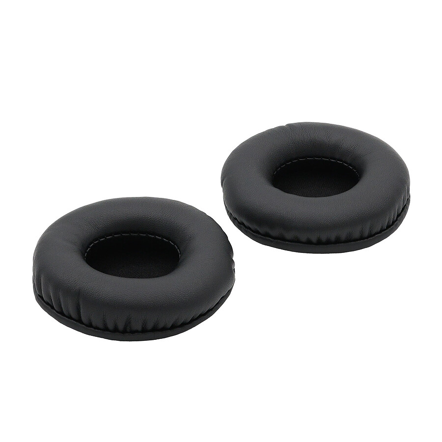 Accessoires périphériques PC INOVU Hello Pro-ECLR