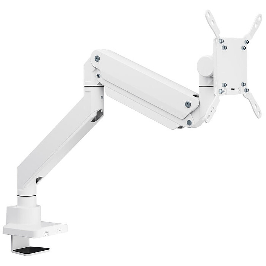 Bras & support écran PC OPLITE MT57