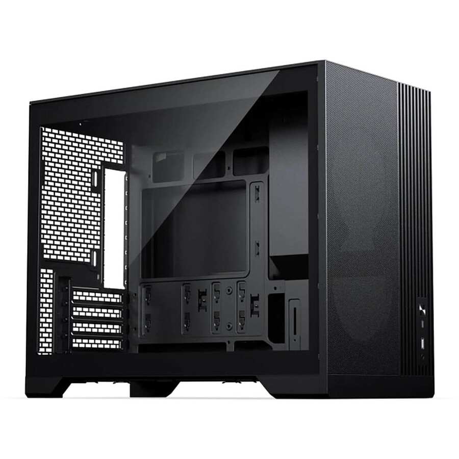 Boîtier PC Phanteks XT M3 - Noir
