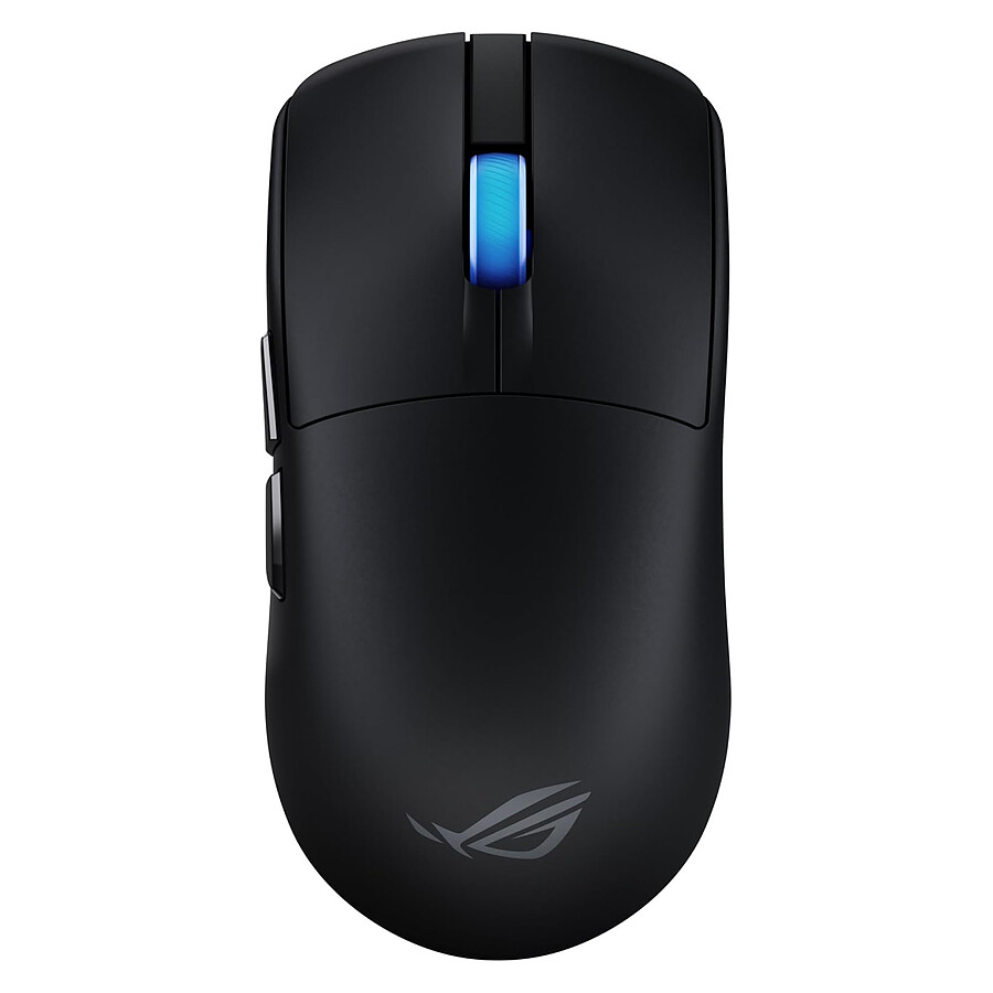 Souris PC Asus ROG Harpe II Ace - Noir